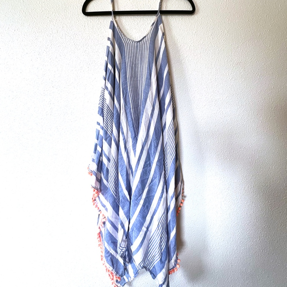 Goa Beachwear By Japna dress